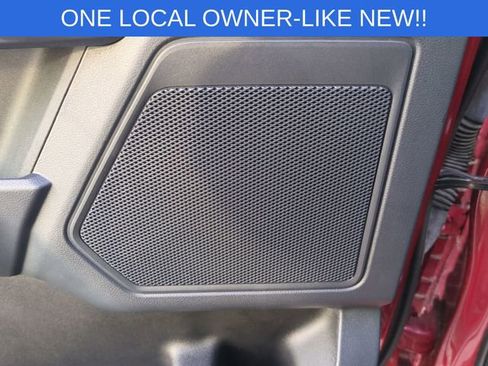 Used 2022 Ford F150 XLT w/ Equipment Group 301A Mid image 25