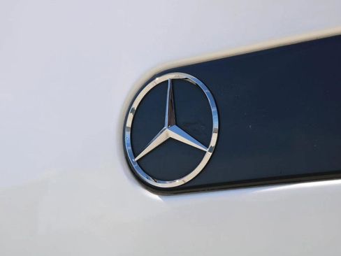 Used 2016 Mercedes-Benz G 63 AMG 4MATIC image 13