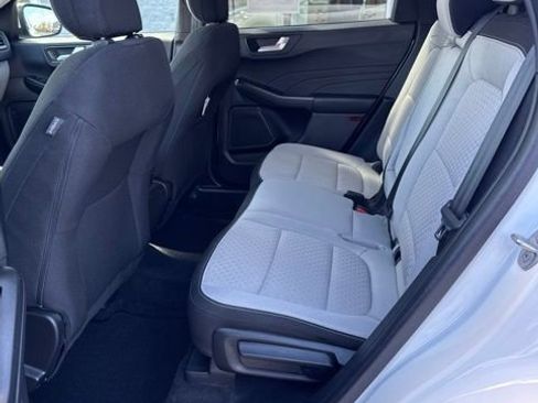 Certified 2023 Ford Escape Active w/ Tech Pack #2 AWD/4WD image 11