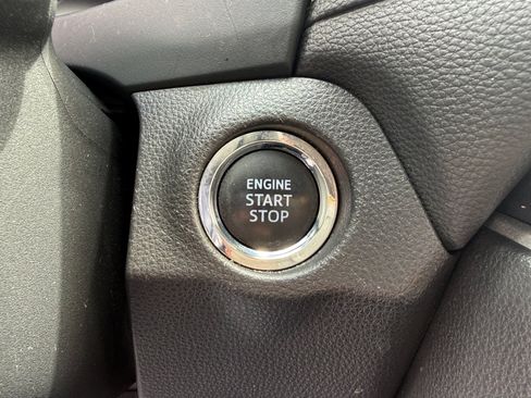 Used 2023 Toyota RAV4 Limited AWD/4WD image 20
