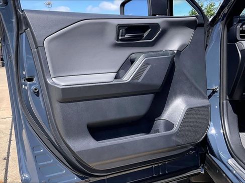 New 2026 Toyota RAV4 SE AWD/4WD image 10