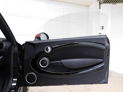 Used 2012 MINI Cooper Coupe John Cooper Works FWD image 73