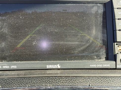 Used 2011 Dodge Grand Caravan Crew w/ Driver Convenience Group image 24