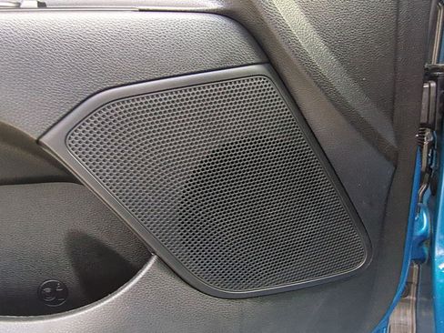 Used 2022 Kia Rio S image 16