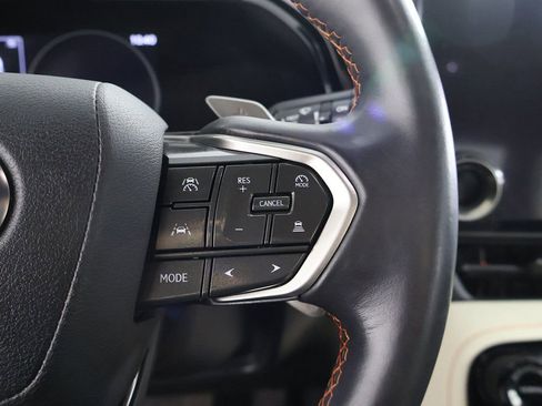 Used 2023 Lexus NX 350 AWD image 47