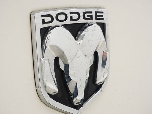 Used 2009 Dodge Ram 1500 Truck ST w/ ST Popular Equipment Group image 19