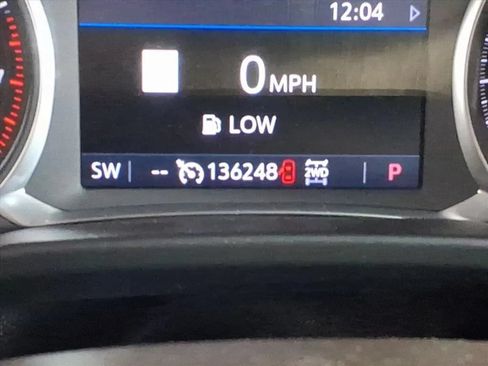 Used 2020 GMC Acadia SLT AWD/4WD image 30