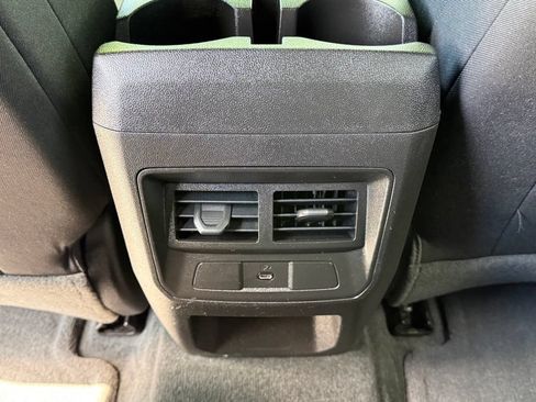Used 2023 Chevrolet Colorado LT w/ LT Convenience Package RWD image 21