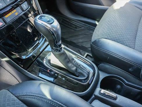 Used 2019 Buick Encore Preferred w/ Safety Package image 20