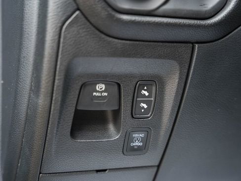 New 2026 RAM 1500 Laramie image 46