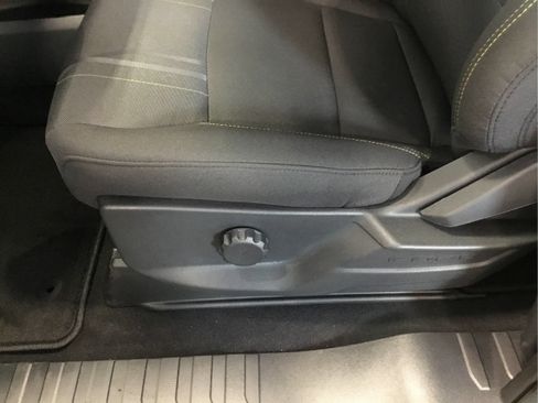 Used 2024 Ford F150 STX AWD/4WD image 15