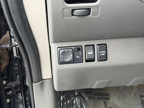 Used 2017 Nissan Frontier SV AWD/4WD image 18