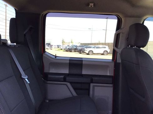 Used 2019 Ford F150 XL w/ Equipment Group 101A Mid RWD image 34