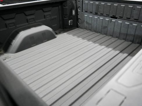 Used 2021 GMC Sierra 1500 Denali w/ Driver Alert Package II image 41