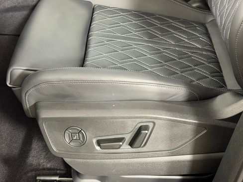 New 2026 Audi SQ5 Premium Plus AWD/4WD image 14