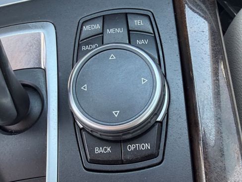 Used 2015 BMW X5 xDrive35i AWD/4WD image 29