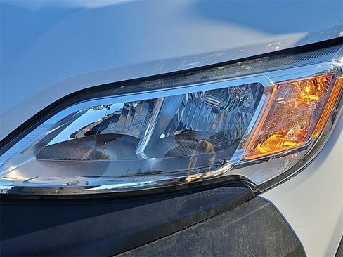 New 2025 RAM ProMaster 1500 w/ Convenience Group image 30