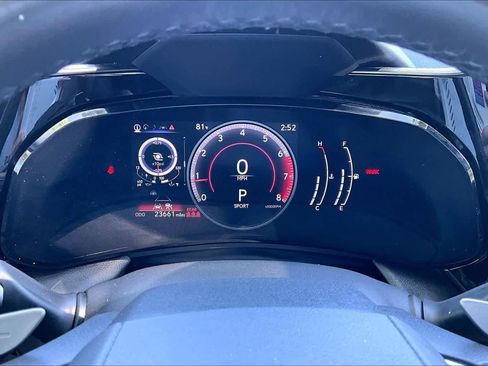 Used 2022 Lexus NX 350 AWD image 25