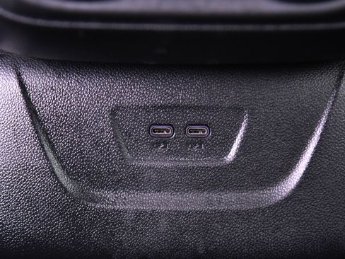 Used 2024 Chevrolet Blazer EV LT AWD/4WD image 44