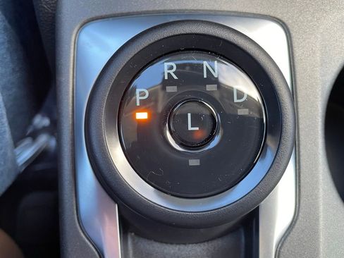 New 2025 Ford Bronco Sport Outer Banks w/ Outer Banks Tech Package+ image 15