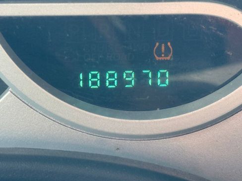 Used 2010 Jeep Wrangler Sport AWD/4WD image 14