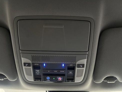 Used 2015 Acura MDX SH-AWD w/ Technology Package image 42