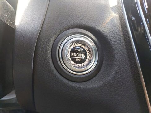 Used 2022 Mercedes-Benz C 300 Cabriolet image 23