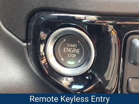 New 2026 Chevrolet Silverado 1500 RST w/ RST All Star Premium Package image 8