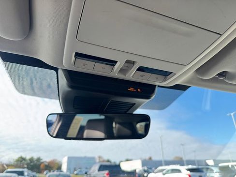 Used 2024 MAZDA CX-90 3.3 Turbo S image 23