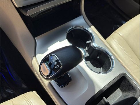 Used 2015 Jeep Grand Cherokee Limited image 32