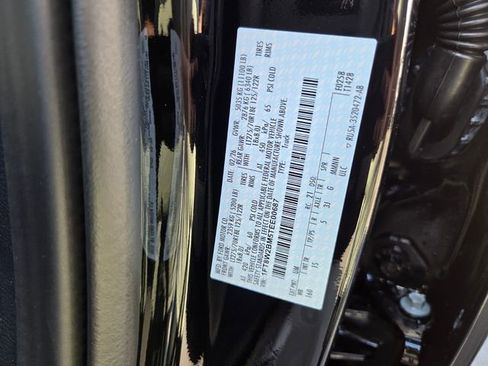 New 2026 Ford F250 XL w/ STX Appearance Package image 16