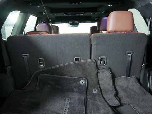 Certified 2024 Kia Telluride SX Prestige AWD/4WD image 20