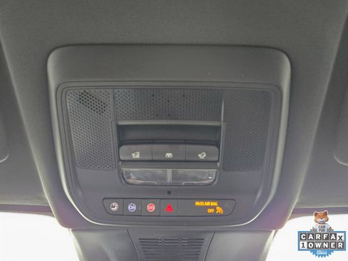 Used 2025 Honda Prologue Touring image 43