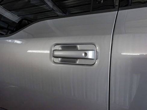 Used 2022 Ford F250 Lariat w/ Lariat Value Package image 41