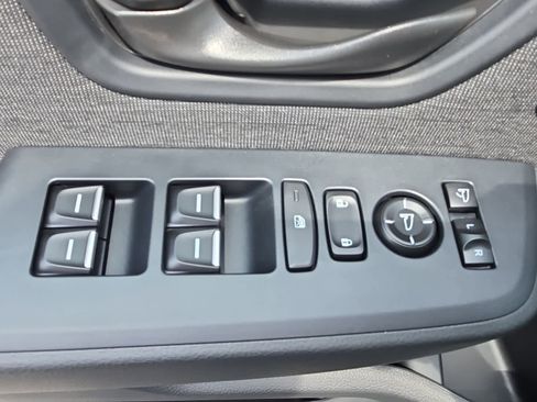 New 2026 Honda Passport TrailSport image 24