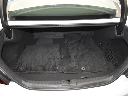 Used 2025 Genesis G70 2.5T AWD/4WD image 39