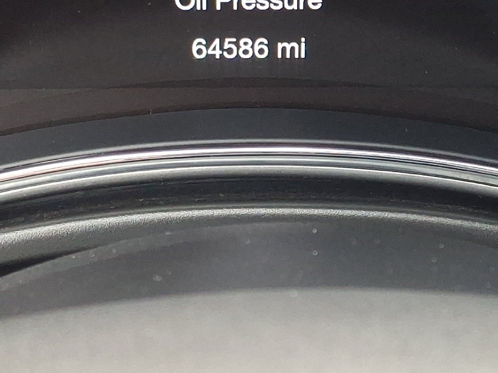Used 2020 Jeep Grand Cherokee Altitude AWD/4WD image 20