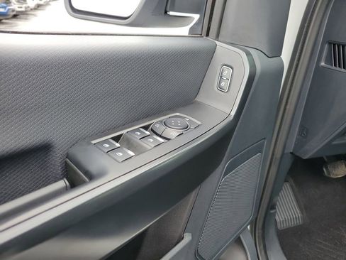 Certified 2024 Ford F150 STX image 19