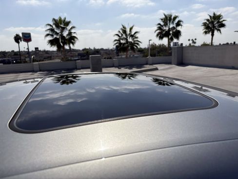 Used 2015 Lexus IS 250 w/ F-Sport Package image 25