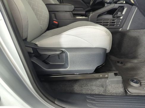 Used 2025 Toyota Tacoma SR5 image 35