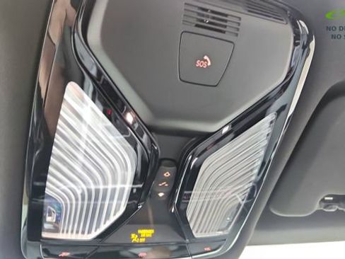 Used 2026 BMW X6 xDrive40i AWD/4WD image 55
