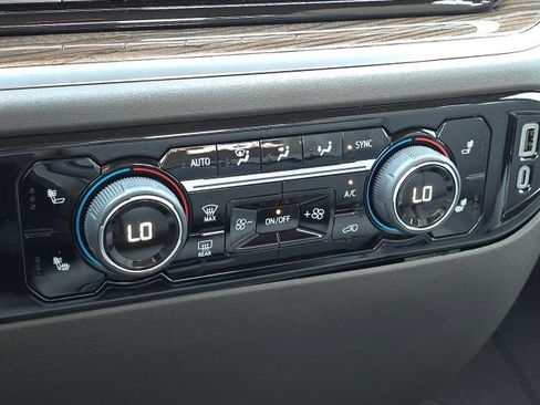 Used 2024 Chevrolet Silverado 1500 LT w/ Protection Package image 33