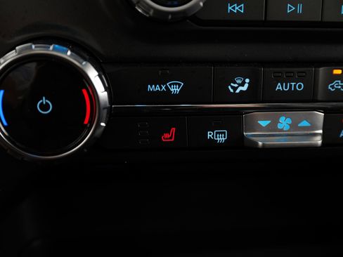 Used 2024 Ford F150 XLT w/ Equipment Group 303A High AWD/4WD image 22