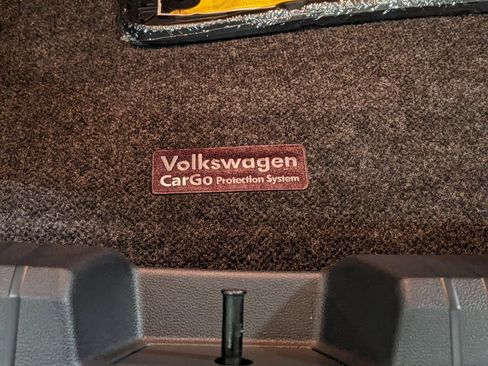 New 2026 Volkswagen Jetta S image 28