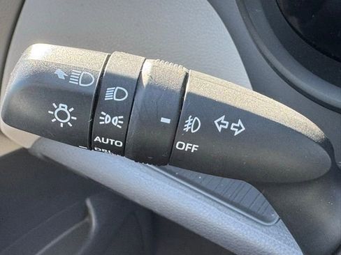 Certified 2024 Toyota Sienna XLE image 31