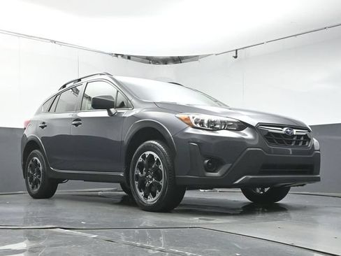 Used 2022 Subaru Crosstrek 2.0i AWD/4WD image 31
