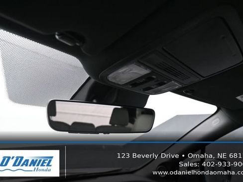 Used 2019 Honda Passport EX-L image 32