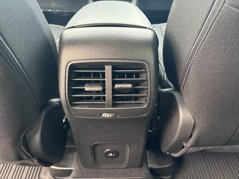 New 2026 Ford Escape Active w/ Tech Pack #1 image 16