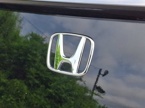 Used 2012 Honda Accord EX-L image 30