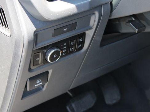 New 2026 Ford F150 XLT w/ Equipment Group 302A MID AWD/4WD image 8
